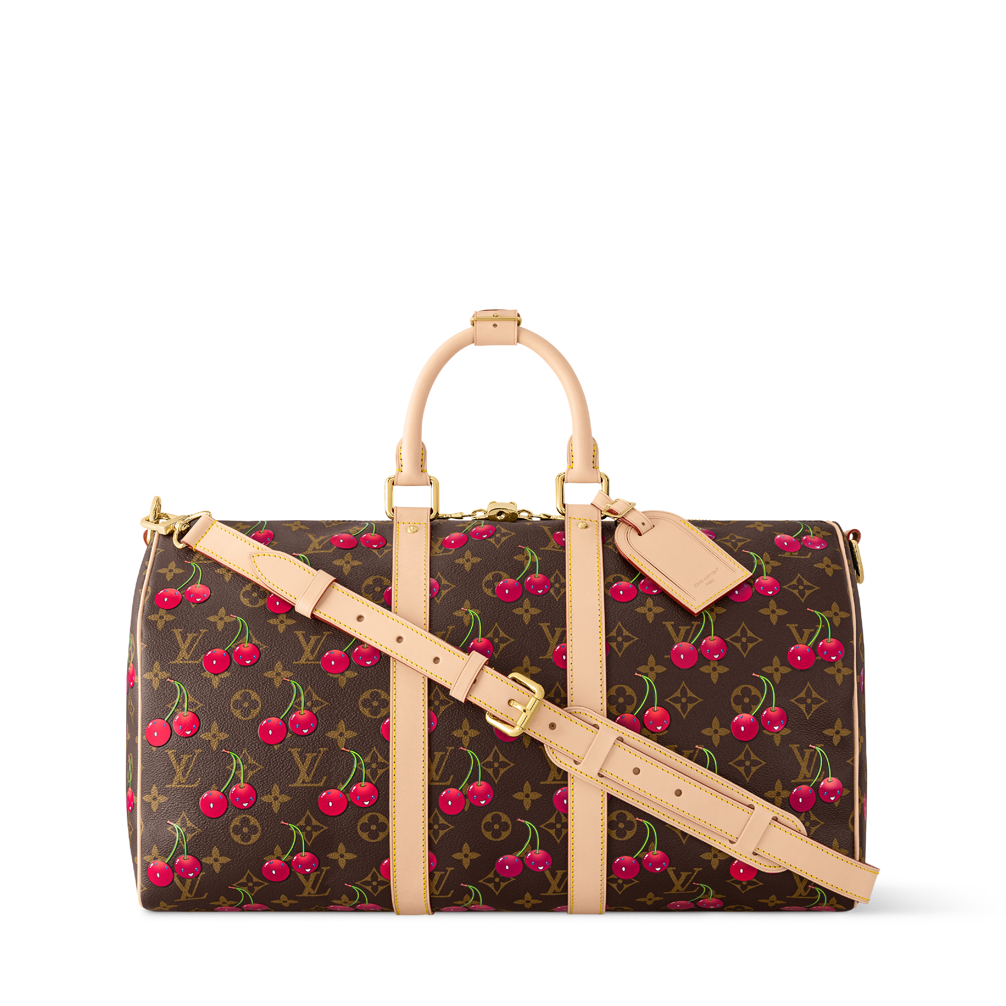 louis-vuitton--